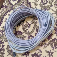 دوربین مداربسته ضبط صدا با 30 متر سیم|دوربین مداربسته|کلیبر, |دیوار