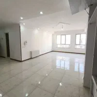۱۰۲م/۲خ/فول کلیدنخورده/سالن پرده خور/عکسها واقعی|فروش آپارتمان|تهران, جی|دیوار