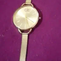 ساعت|ساعت|مشکین‌دشت, |دیوار