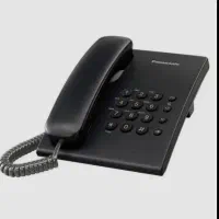 خط ثابت محدوده نواب خرمشهر