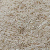برنج طارم محلی اقتصادی