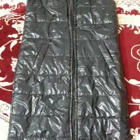 پافر و بارانی|لباس|قیدار, |دیوار