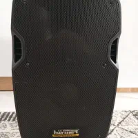 باند فلش‌خور حرفه‌ای هایمر 12 اینچ