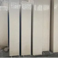 سنگ تراورتن سنگ مرمریت سنگ نما رومی|مصالح و تجهیزات ساختمان|جهرم, |دیوار