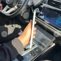 گوشی شیامی|موبایل|فردیس, قریشی|دیوار