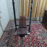 وسایل ورزشی