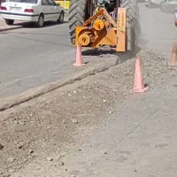 نیازمند۲نفر سرپرست کارگاه عمرانی مجرب