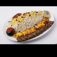 غذای آماده چکی چکی چکی|خدمات پذیرایی، مراسم|مشهد, طبرسی شمالی|دیوار