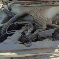 پیکان بار تصادفی مدل ۹۰