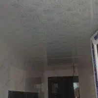 نصب سقف کاذب(پی وی سی،تایل،سی ان سی)|خدمات پیشه و مهارت|یاسوج, |دیوار