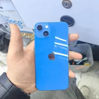 ایفون 13 نرمال|موبایل|بندر گناوه, |دیوار