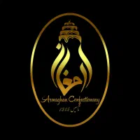 استخدام فروشنده قنادی