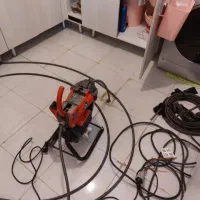 لوله بازکنی محمدشهر مشکین اباد گلستانک رزکان بعثت