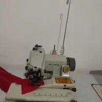 پسدوز دمپازن