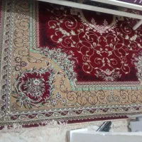 فرش ۶ متری و ۳ متری