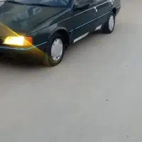 پژو۴۰۵|خودرو سواری و وانت|سقز, |دیوار