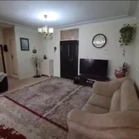 ۶۵ متر یک خواب غرق در نور|فروش آپارتمان|تهران, علی‌آباد|دیوار