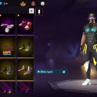 فروشی|کنسول، بازی ویدئویی و آنلاین|بم, |دیوار