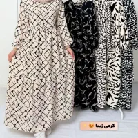 کارهای تابستونی تخفیف ویژه خورد|لباس|رضویه, |دیوار