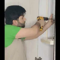 نصب و تعمیرات پکیج تخصصی با ضمانت