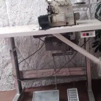 سردوز جک صنعتی