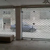 اجاره مغازه 40 متری خیابان امام کوچه قانع دوست|اجارهٔ مغازه و غرفه|صومعهسرا, |دیوار