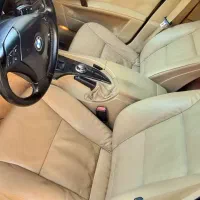 BMW 525i|خودرو سواری و وانت|کرمان, |دیوار