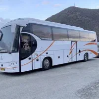 تور زمینی کربلا (۱۳و۱۵و ۲۰و۲۵و ۳۰ آبان)|تور و چارتر|زنجان, |دیوار