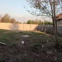 زمین مسکونی احمدسرگوراب سند رسمی دور دیوار|فروش زمین و ملک کلنگی|احمدسرگوراب, |دیوار