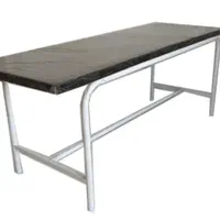 فروش تخت و ترولی|پزشکی|اهواز, فاز ۲ پادادشهر|دیوار