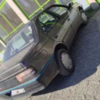 روا مدل ۸۷|خودرو سواری و وانت|خوی, |دیوار