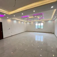 فروش واحد ۱۰۸ متری نوساز(دارای وام ۵۵۰میلیونی)|فروش آپارتمان|صومعه‌سرا, |دیوار