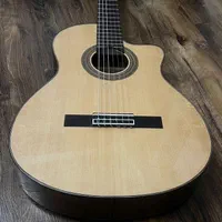 آموزش خصوصی گیتار