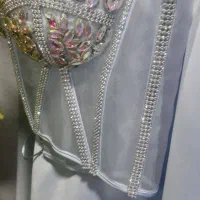 دوره های خیاطی