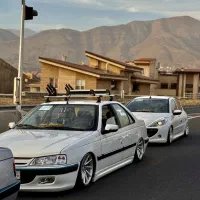 باربند اسکی