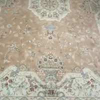 فرش|فرش|فردیس, شهرک ۱۱۰|دیوار