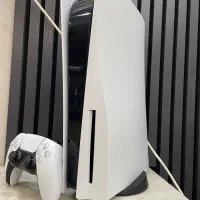 Ps5 fat