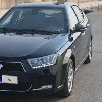 دنا آپشنال ۱۴۰۳