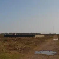 زمین-مسکونی-داخل-بافت