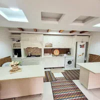 باغ ویلای مهندسی ساز(استخردار) تاپ لوکیشن/سندتکبرگ|فروش خانه و ویلا|قائم‌شهر, |دیوار