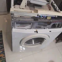 تعمیر.تعمیرات پکیج کولر گازی لباسشویی آبگرمکن