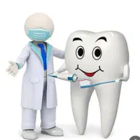 دستیار دندانپزشک