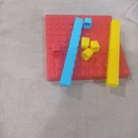 کمک آموزشی سوم دبستان|لوازم التحریر|شاهین‌شهر, شهرک میلاد|دیوار