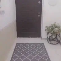 فروش خانه