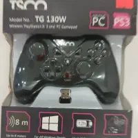 دستگیره تسکو کامپیوتر و ps3