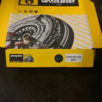 فروش کیت کلاچ x60