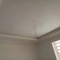 استاد کار کچ کار و سنگ کار|خدمات پیشه و مهارت|اهرم, |دیوار