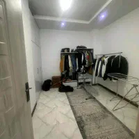 فروش۲۰۰متر اپارتمان نوساز در تاپ لوکیشن شهرک صدف|فروش آپارتمان|اندیشه, شهرک صدف|دیوار
