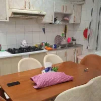 اجاره ویلایی ۱۰۰ متری / ۳ خواب / زنبق|اجارهٔ آپارتمان|بندر انزلی, انصار الحسین|دیوار