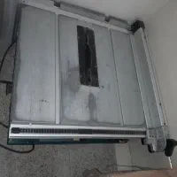 فروش ابزار|ابزارآلات|چغادک, |دیوار